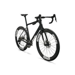 2026 Enve Fray Road Bike - SRAM Force AXS E1, AR40 Wheels
