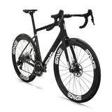 2026 Enve Fray Road Bike - SRAM Force AXS E1, AR40 Wheels