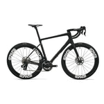2026 Enve Fray Road Bike - SRAM Force AXS E1, AR40 Wheels