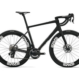 2026 Enve Fray Road Bike - SRAM Force AXS E1, AR40 Wheels