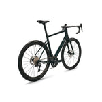 2026 Enve Fray Road Bike - SRAM Force AXS E1, AR40 Wheels