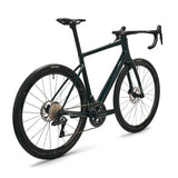 2026 Enve Fray Road Bike - SRAM Force AXS E1, AR40 Wheels