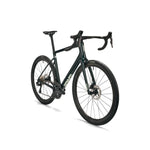 2026 Enve Fray Road Bike - SRAM Force AXS E1, AR40 Wheels