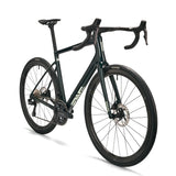 2026 Enve Fray Road Bike - SRAM Force AXS E1, AR40 Wheels