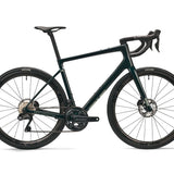 2026 Enve Fray Road Bike - SRAM Force AXS E1, AR40 Wheels