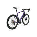 2026 Enve Fray Road Bike - SRAM Force AXS E1, AR40 Wheels