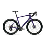 2026 Enve Fray Road Bike - SRAM Force AXS E1, AR40 Wheels