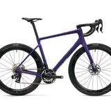 2026 Enve Fray Road Bike - SRAM Force AXS E1, AR40 Wheels