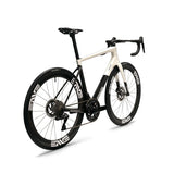 2026 Enve Melee Road Bike - SRAM Force AXS E1, AR40 Wheels