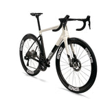 2026 Enve Melee Road Bike - SRAM Force AXS E1, AR40 Wheels