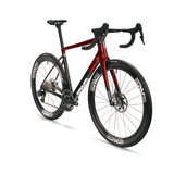 2026 Enve Melee Road Bike - SRAM Force AXS E1, AR40 Wheels