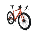 2026 Enve Mog Road Bike - SRAM Force XPLR, AR40 Wheels