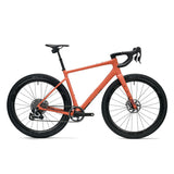 2026 Enve Mog Road Bike - SRAM Force XPLR, AR40 Wheels