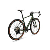 2026 Enve Mog Road Bike - SRAM Force XPLR, AR40 Wheels