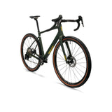 2026 Enve Mog Road Bike - SRAM Force XPLR, AR40 Wheels