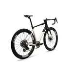 2026 Enve Mog Road Bike - SRAM Force XPLR, AR40 Wheels