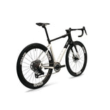 2026 Enve Mog Road Bike - SRAM Force XPLR, AR40 Wheels