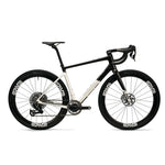 2026 Enve Mog Road Bike - SRAM Force XPLR, AR40 Wheels