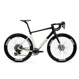 2026 Enve Mog Road Bike - SRAM Force XPLR, AR40 Wheels