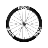 Enve G SES 4.5 Gravel Wheelset