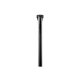 Enve 2 Bolt Seatpost 27.2 x 400mm - 25mm Offset