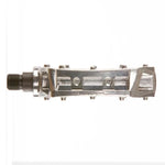 EVO Freefall Pedals - 1/2"