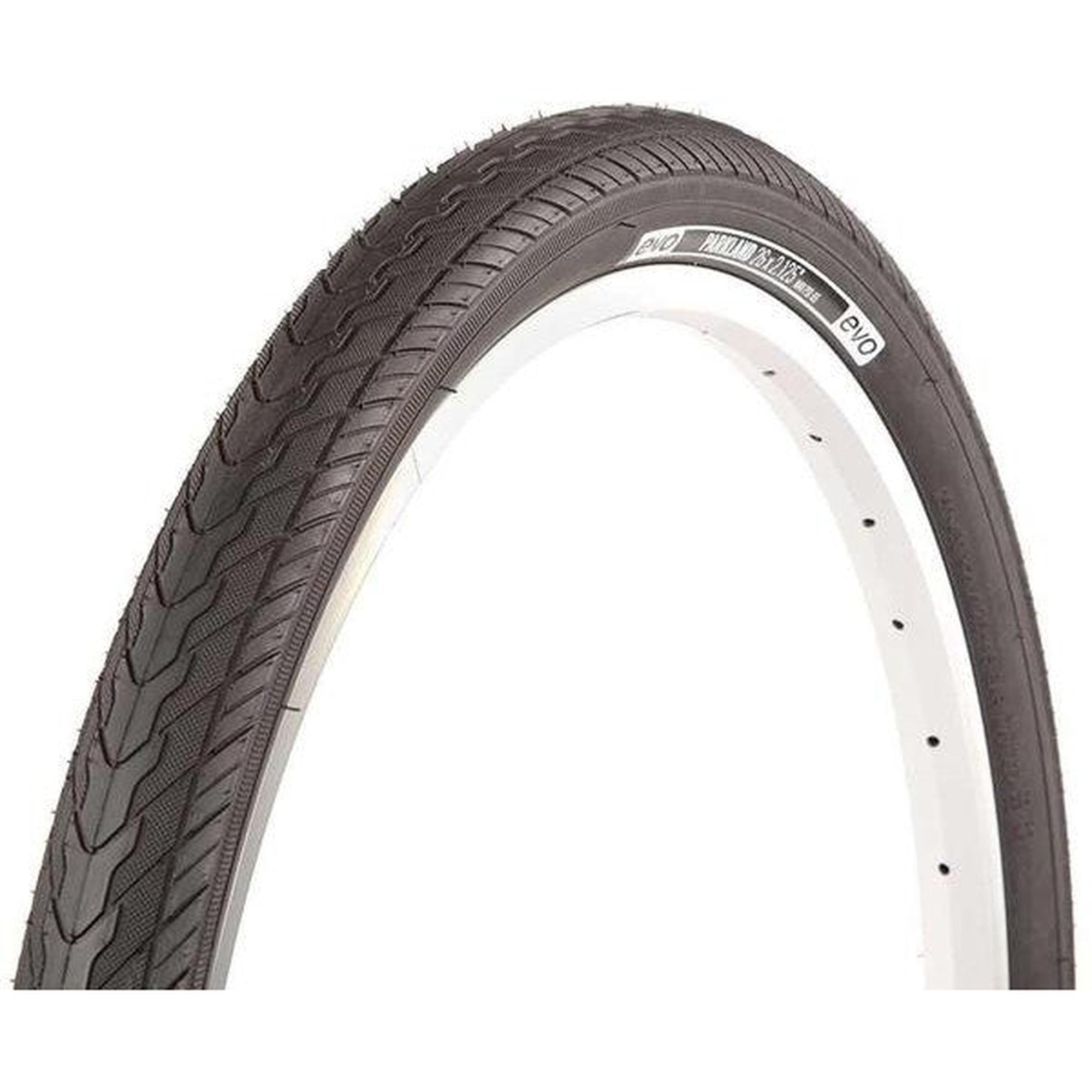 Evo Parkland Tire - Thumbnail 3