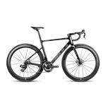 Aquila EVO R - ONE