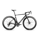 Aquila EVO R - ONE