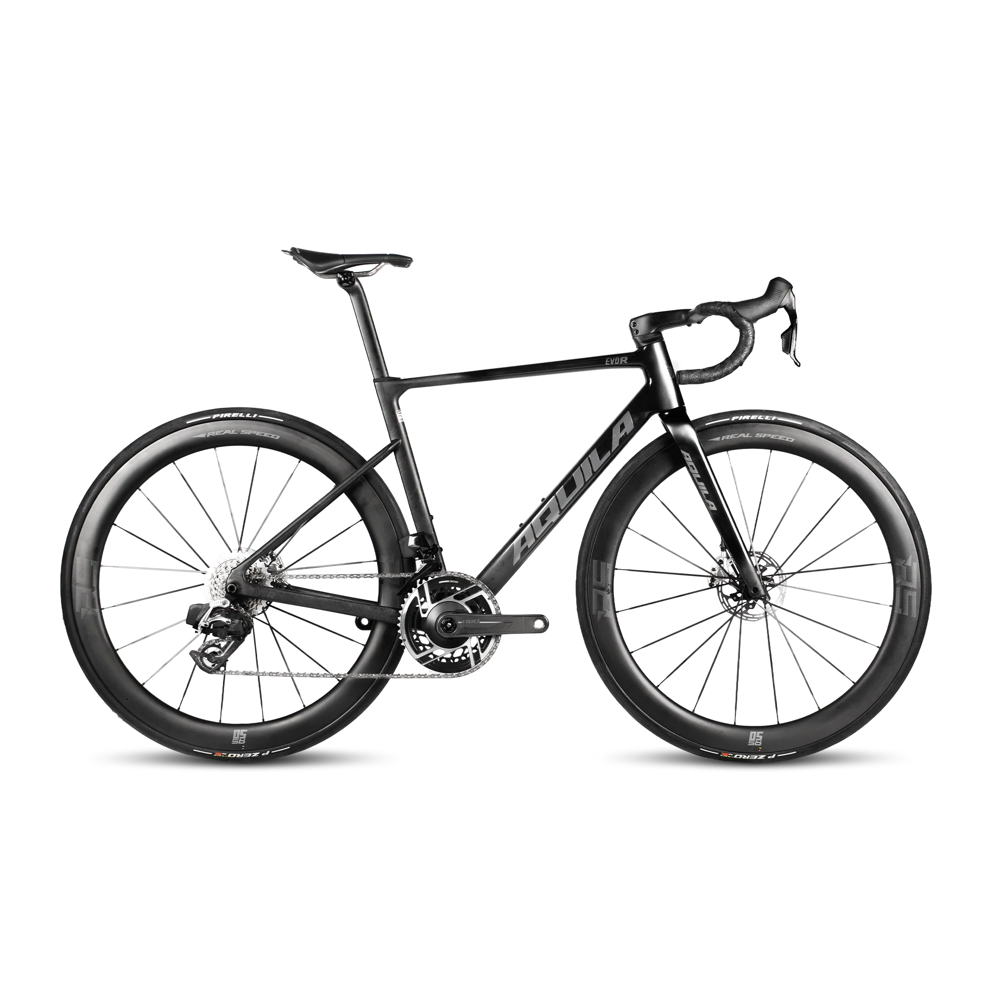 Aquila EVO R - ONE