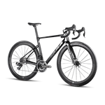 Aquila EVO R - ONE