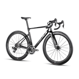 Aquila EVO R - ONE
