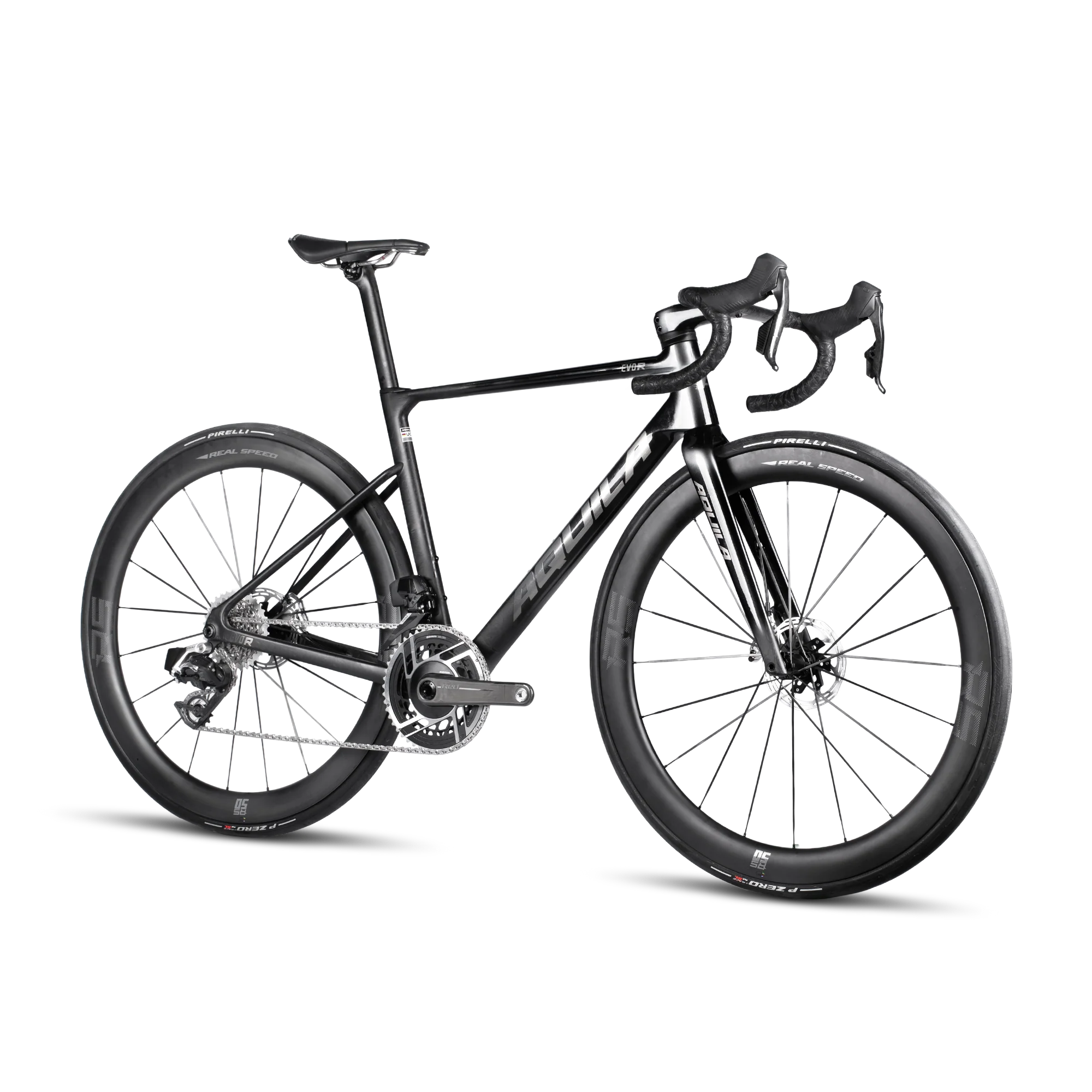 Aquila EVO R - ONE