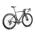 Aquila EVO R - ONE