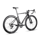 Aquila EVO R - ONE