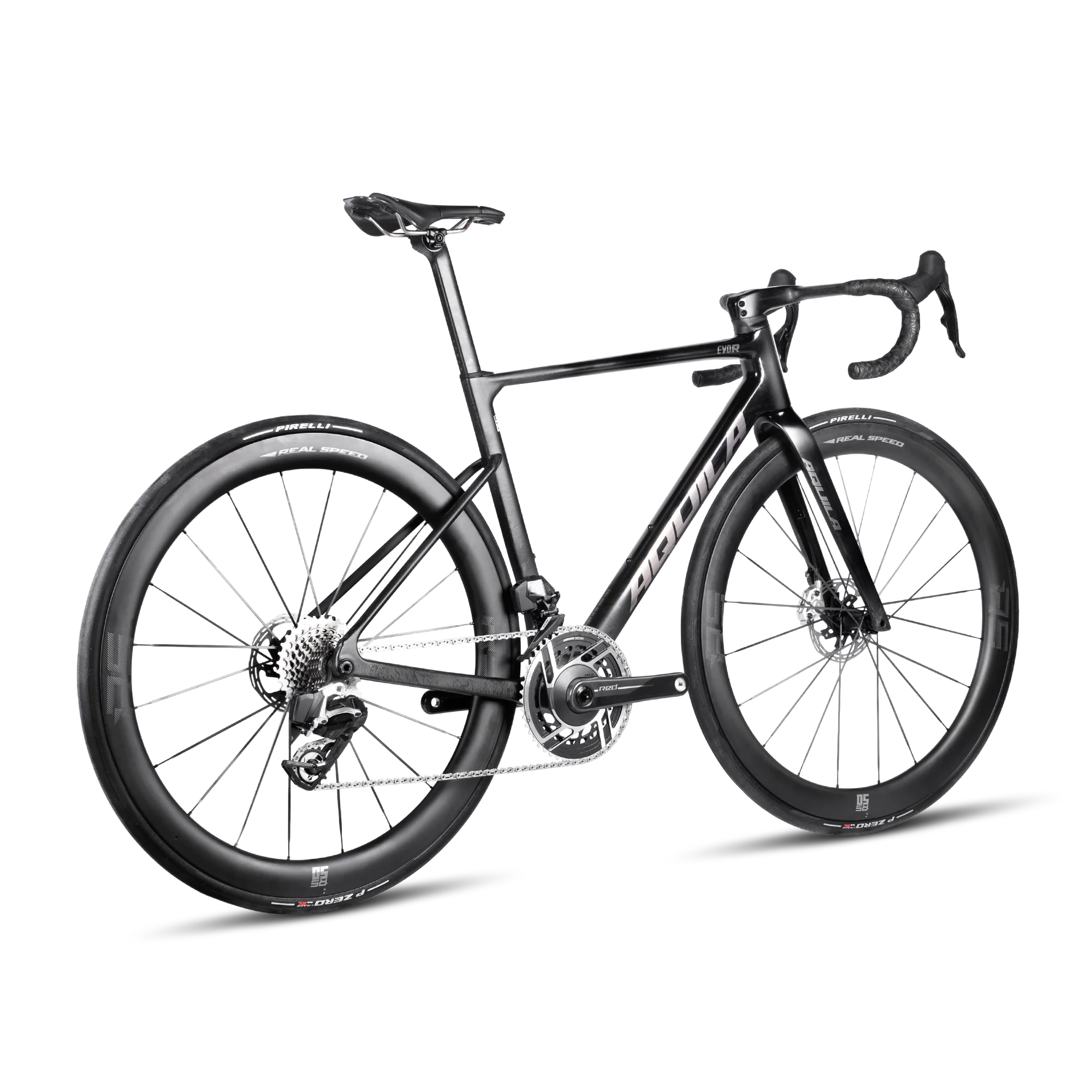 Aquila EVO R - ONE