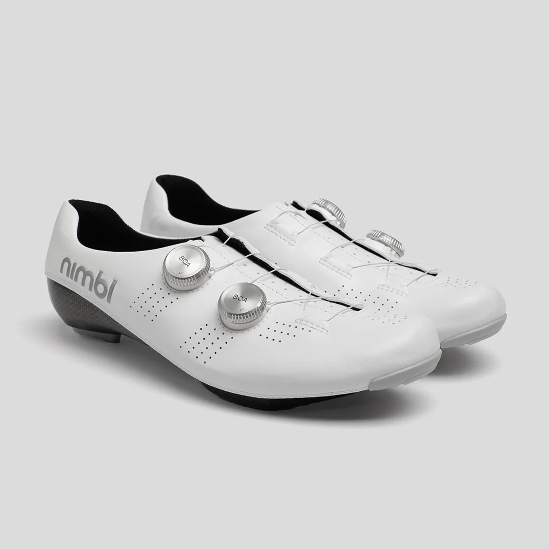 Nimbl Ultimate Exceed Road Cycling Shoe