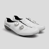 Nimbl Ultimate Exceed Road Cycling Shoe