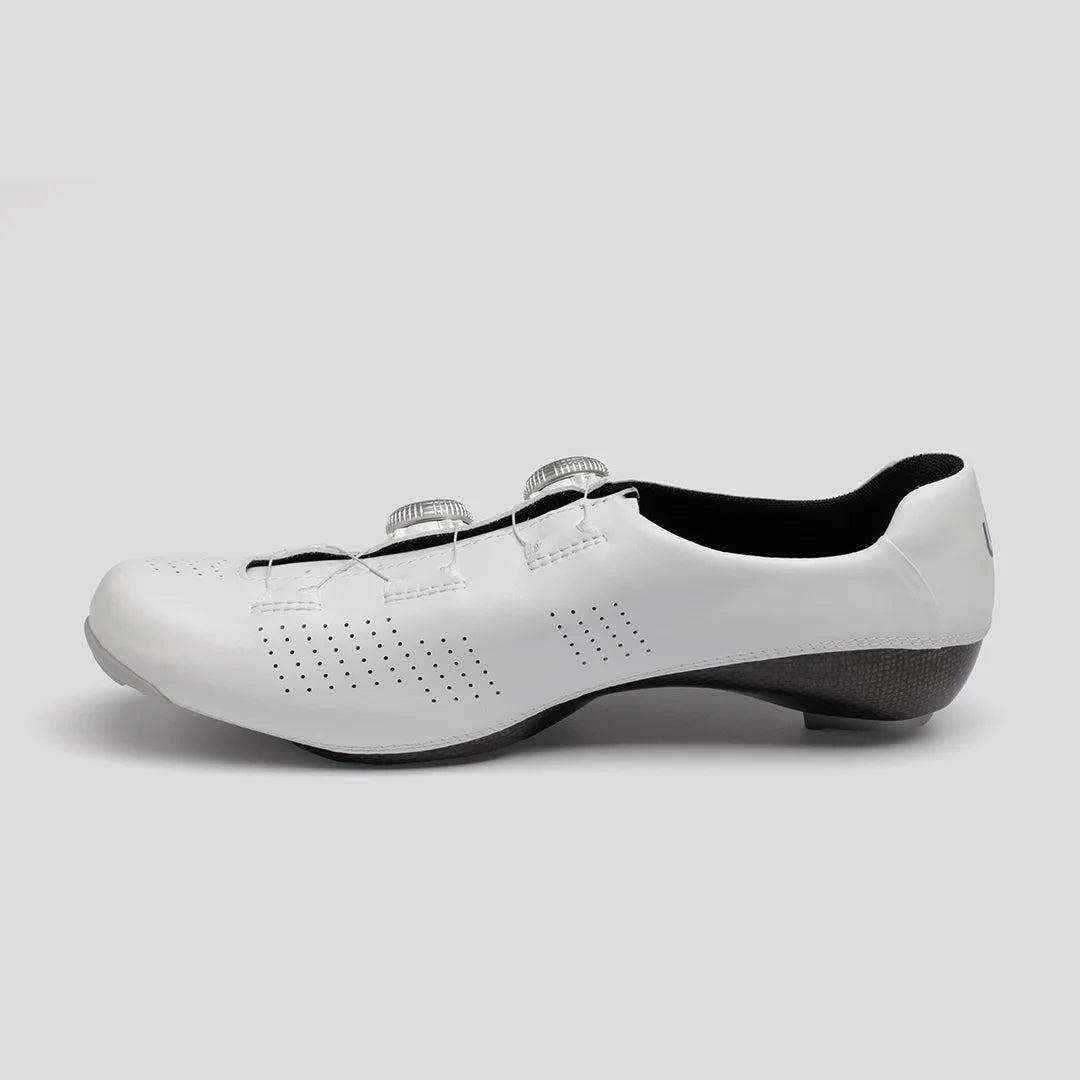 Nimbl Ultimate Exceed Road Cycling Shoe