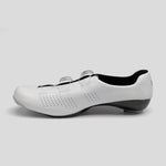 Nimbl Ultimate Exceed Road Cycling Shoe