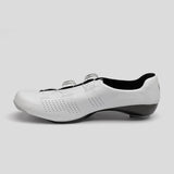 Nimbl Ultimate Exceed Road Cycling Shoe