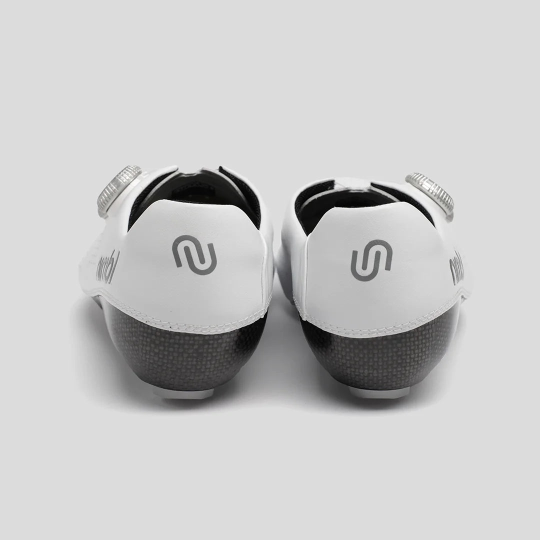 Nimbl Ultimate Exceed Road Cycling Shoe