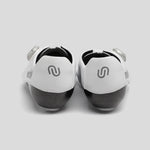 Nimbl Ultimate Exceed Road Cycling Shoe