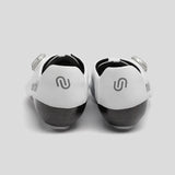 Nimbl Ultimate Exceed Road Cycling Shoe