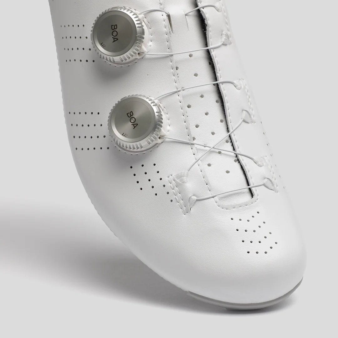 Nimbl Ultimate Exceed Road Cycling Shoe