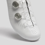 Nimbl Ultimate Exceed Road Cycling Shoe