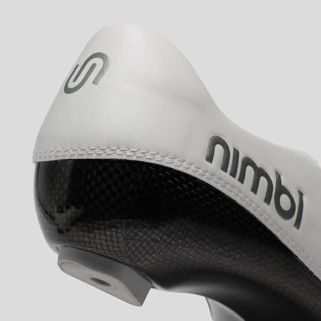 Nimbl Ultimate Exceed Road Cycling Shoe