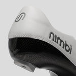 Nimbl Ultimate Exceed Road Cycling Shoe