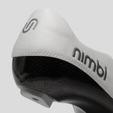 Nimbl Ultimate Exceed Road Cycling Shoe