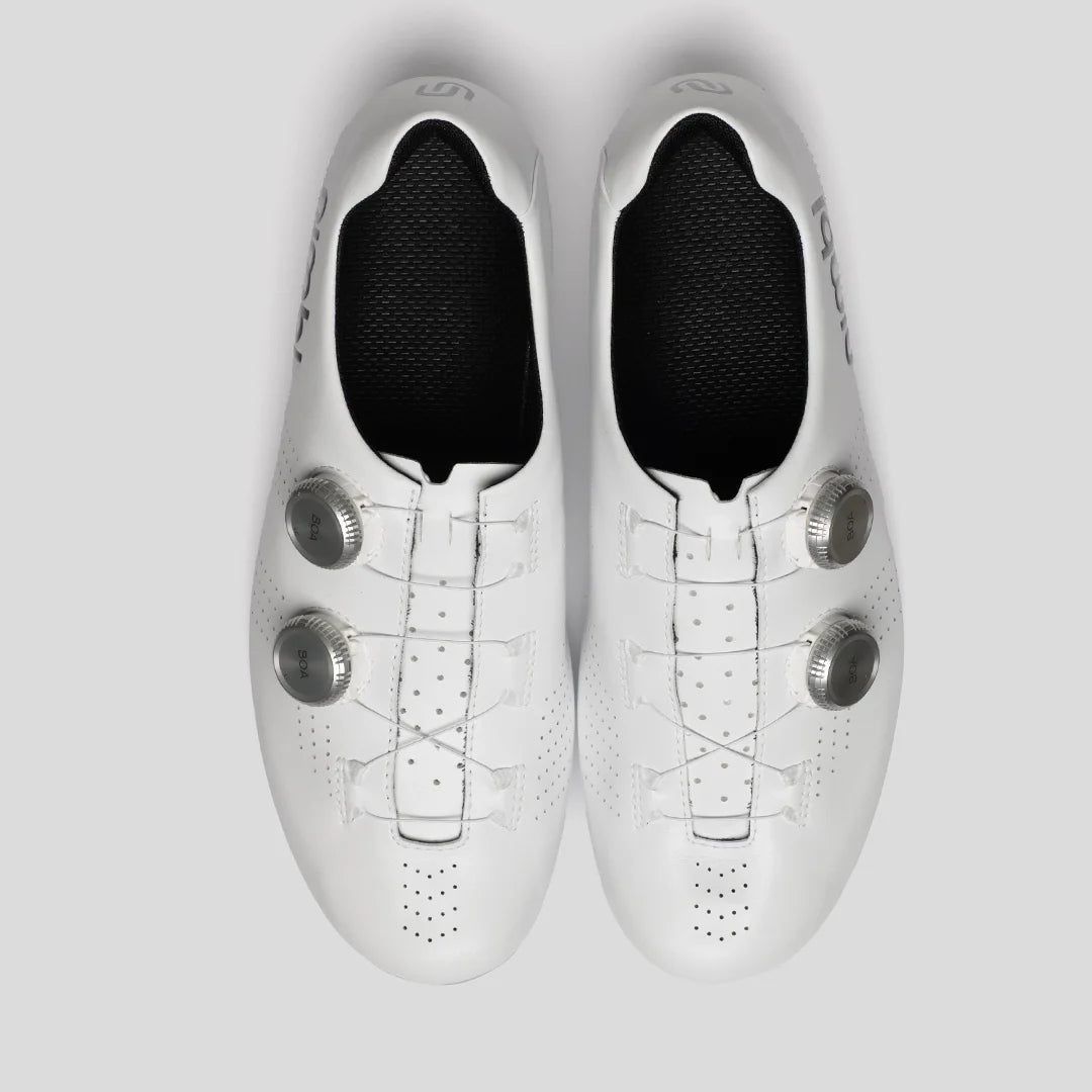 Nimbl Ultimate Exceed Road Cycling Shoe
